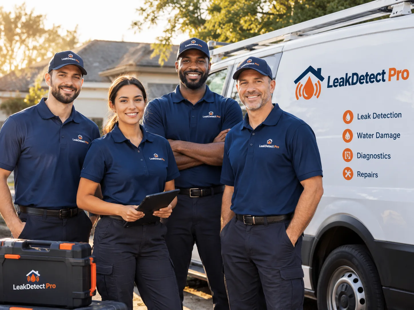 Roof Repair company in Cameron, NY